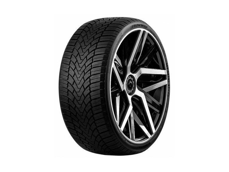 Зимові шини Fronway IceMaster I 185/60 R14 82T