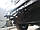 Фаркоп - Tototota FJ Cruiser GX-R Позашляховик (2010--) вставка під квадрат, фото 3