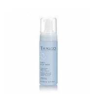 Thalgo Foaming Cleansing Lotion Пенящийся мицеллярный очищающий мусс