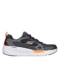 Skechers running sales