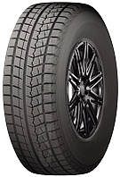 Зимние шины Fronway Icepower 868 265/70 R17 115T