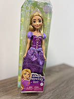 Кукла Рапунцель принцессы Дисней Disney Princess Rapunzel Fashion Doll