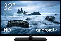 Телевизор Nokia Smart TV 3200B