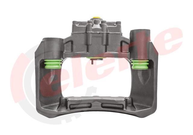 Гальмівний супорт Wabco PAN19-1 (original)
