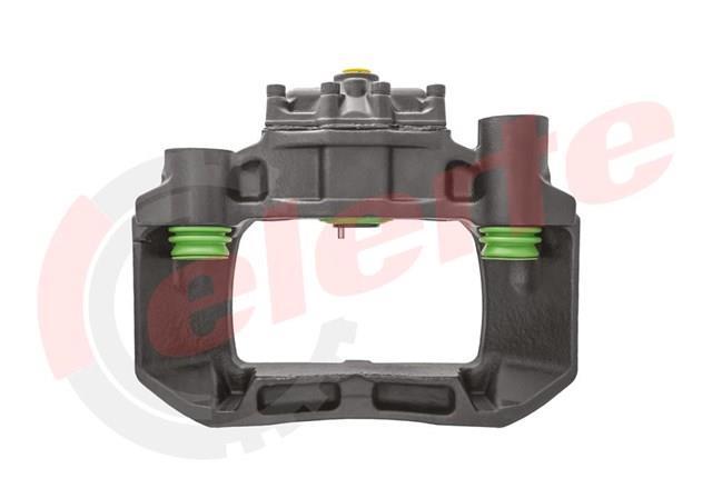 Гальмівний супорт Wabco Pan22-1 (original)