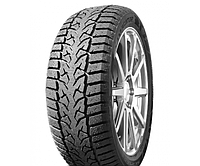 Зимние шины Lanvigator Ice-Spider II 185/60 R15 88T XL (под шип)