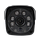 Комплект відеоспостереження GV-IP-K-W57/02 3MP, фото 10