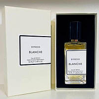 Byredo Blanche 42 мл