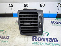 Дефлектор (воздуховод) боковой правый Kia SORENTO 1 2002-2009 (Киа Соренто), 974903E000 (БУ-253520)