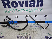 Трубка сцепления (1,2 Бензин) Skoda FABIA 1 1999-2007 (Шкода Фабия), 6Q1721465G (БУ-253604)