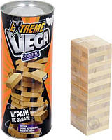 Настольная игра "Vega- EXTREME" Danko-toys VGE-01 irs