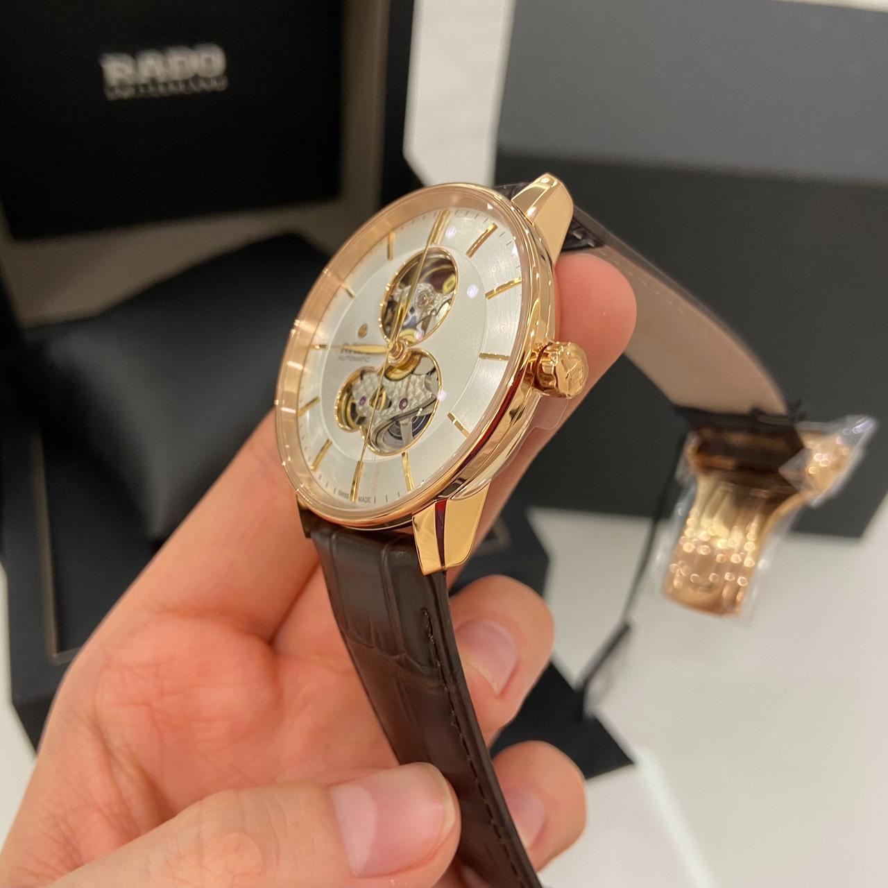R22895025 hot sale