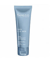 Thalgo Resurfacing Cream Обновляющий крем