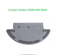Фиксатор для салфеток , тканевая рамка для швабры, доска для Ecovacs OZMO 900 DN5G