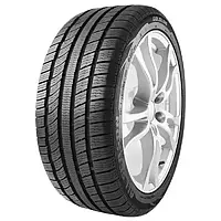 Всесезонные шины Mirage MR-762 AS 235/65 R17 108H XL