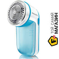 Машинка для видалення катишків Philips GC026/00 Fabric Shaver