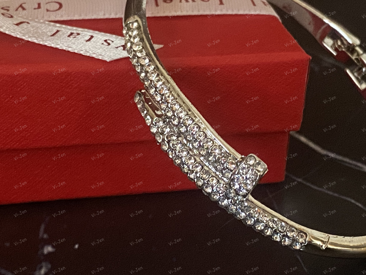 Браслет Cartier, Браслет Картьє, Цвях (ID#2014467115), цена: 199.50 ...