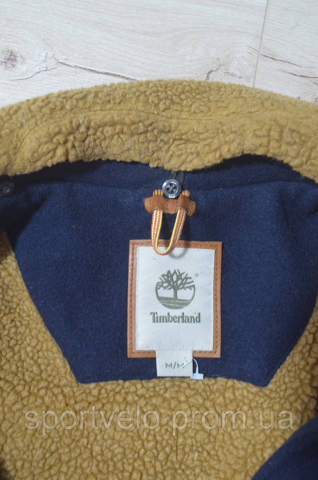 TIMBERLAND M