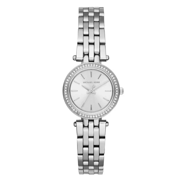 Годинник Michael Kors MK3294