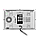 Комплект відеодомофону GreenVision GV-003-GV-059+GV-006, фото 5