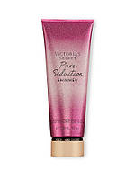 Лосьйон для тіла з шиммером Shimmer Fragrance Lotion pure seduction Victoria s Secret 236мл
