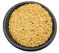 Льон золотий 1кг