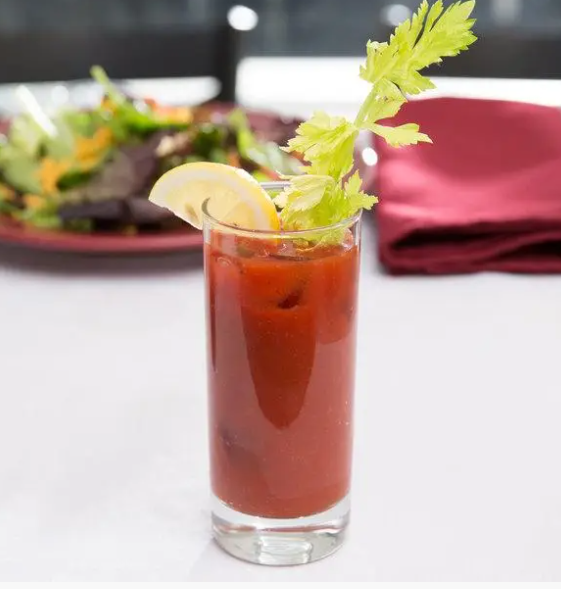 Високий скляний Luminarc Islande для соку 330 мл (V5539), фото 1