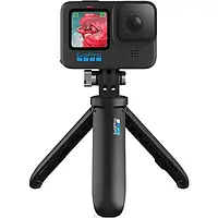 Монопод GoPro Shorty Mini Extension Poli+Tripod (AFTTM-001)