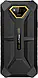 Ulefone Armor X13 6/64GB Orange, фото 6