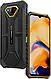 Ulefone Armor X13 6/64GB Orange, фото 4