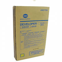 Девелопер DV 616 Y