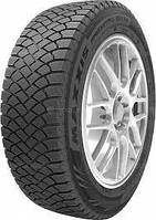 Зимние шины Maxxis Premitra Ice SP5 225/50 R17 98T XL