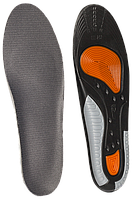 Устілки Foot Support 09-203-1 р.40-45 для правильного формування стопи 4Rest Orto