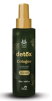 Духи Hydra Vegan Detox Cologne для собак 120 мл 7898574027652