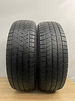 Шины Пара Pirelli 235/65 r17 зима Резина