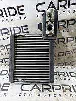 Випарник кондиціонера FORD ESCAPE MK3 1.6 2014 (б/у)