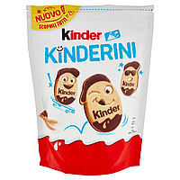 Печенье Kinder Kinderini 250 г