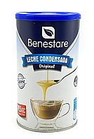 Згущене молоко Benestare Leche Condensada Original, 1кг