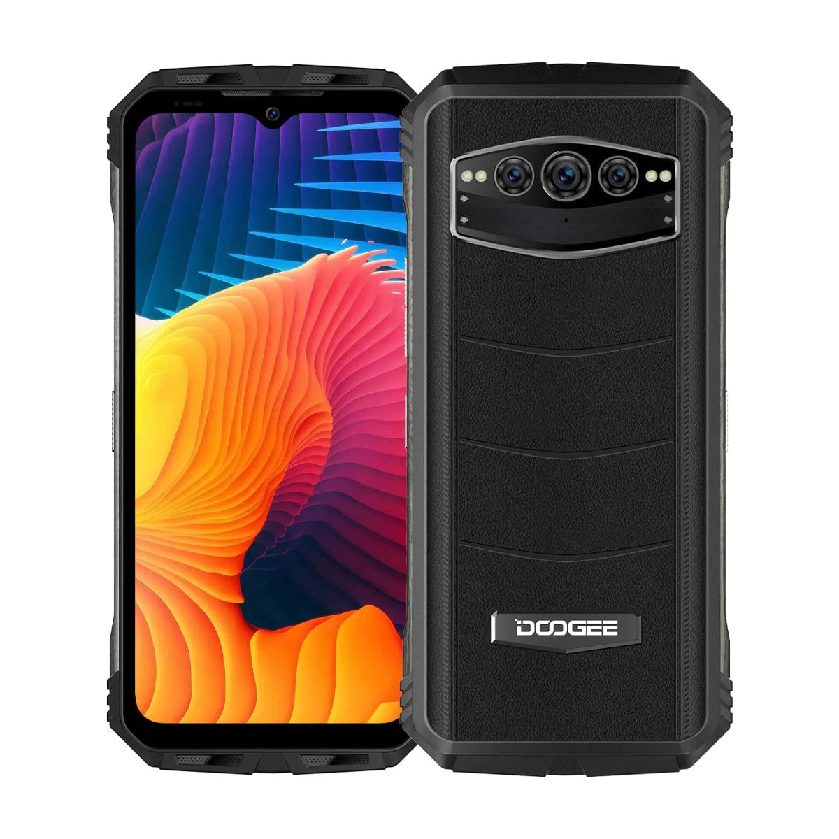 Смартфон Doogee V30 8Gb/256Gb 5G противоударный китайский телефон для ЗСУ  (ID#2014358690), цена: 13399 ?, купить на Prom.ua