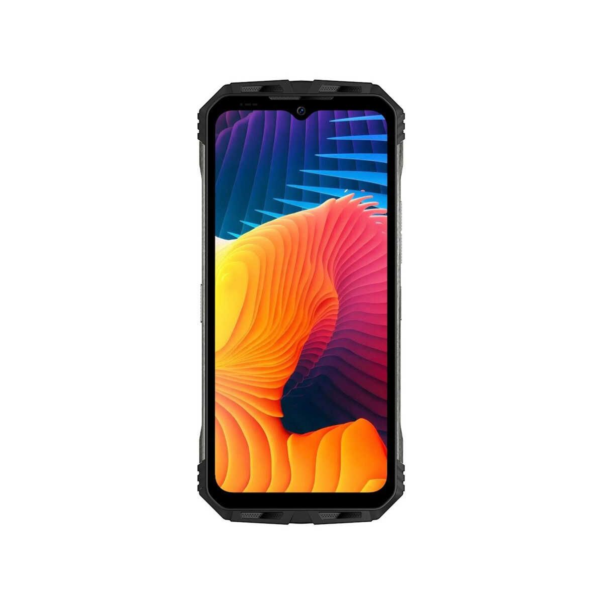 Смартфон Doogee V30 8Gb/256Gb 5G противоударный китайский телефон для ЗСУ  (ID#2014358690), цена: 13399 ?, купить на Prom.ua