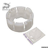 Ремкомплект куліси кпп ручки передач 4 F82 Bmw 25111220600 1220600 25111469397, фото 2