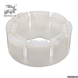 Ремкомплект куліси кпп ручки передач 4 F82 Bmw 25111220600 1220600 25111469397, фото 3