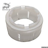 Ремкомплект куліси кпп ручки передач 4 F82 Bmw 25111220600 1220600 25111469397, фото 4