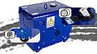 Дизельний генератор THUNDER DRS-15000, фото 5
