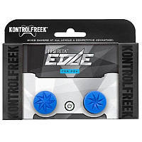 Накладки для геймпада KontrolFreek EDGE 2-pack (PS4) ( B06WWD6F75) [47483]