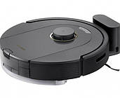 Робот-пилосос Roborock Vacuum Cleaner Q5 Pro Black 0.15995058532855 (код 1494228)