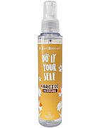 Парфум Iv San Bernard Do it Yourself Narciso для котів і собак, без спирту, 125 мл (5651 PRONA125)