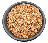 Льон вищого ступеня очищення 1кг