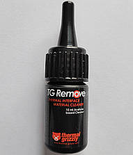 Thermal Grizzly TG-Remove 10 мл (TG-AR-100)