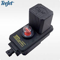 Электродвигатель Teejet 50516-03C05 пропорционального клапана опрыскивателя